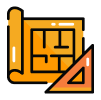 Planning icon