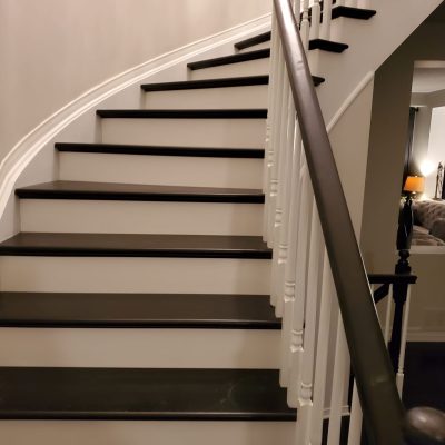 f19b4632-a3b9-4f4b-bd84-5572c6058738