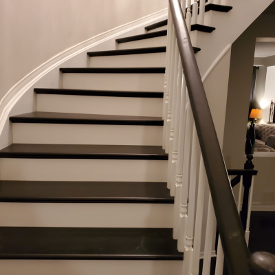 f19b4632-a3b9-4f4b-bd84-5572c6058738